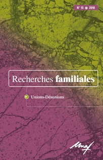Article « Maintenir le dialogue entre les parents : la priorité de l’après séparation » (texte intégral), par Sébastien Dupont