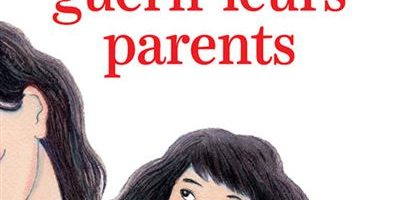 Ces enfants qui veulent guérir leurs parents (Bruno Clavier)
