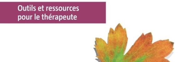 La thérapie familiale multigénérationnelle (Maurizio Andolfi)